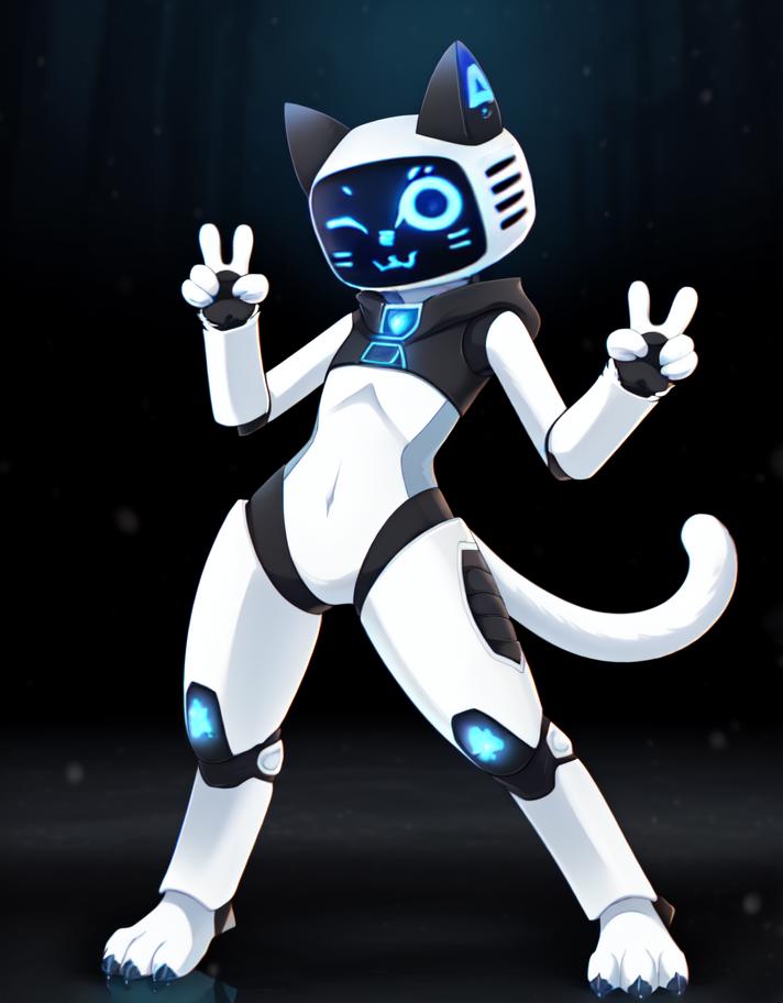 image (13).png
